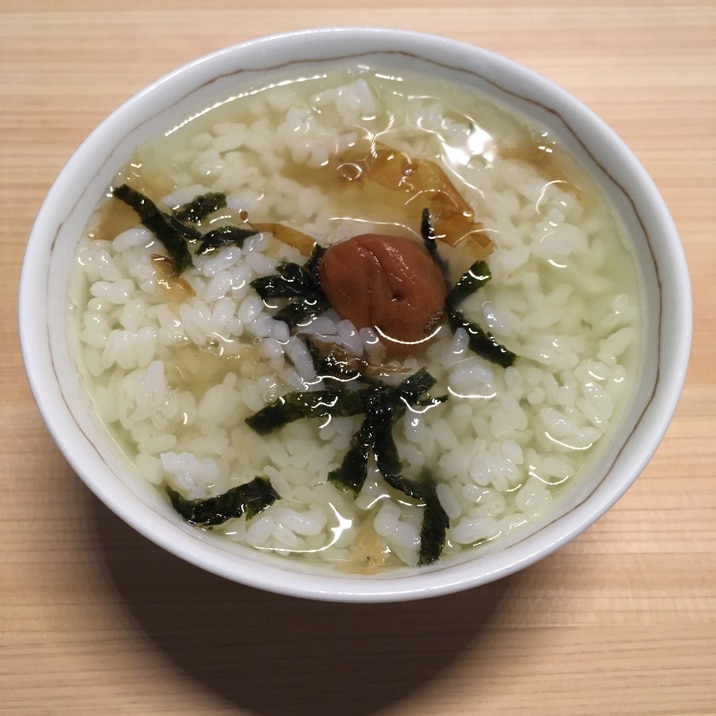粉末緑茶で作る お茶漬け レシピ 作り方 By ひとりぐらし3段 楽天レシピ 粉末緑茶で作る お茶漬け レシピ 作り方 By ひとりぐらし3段 楽天レシピ
